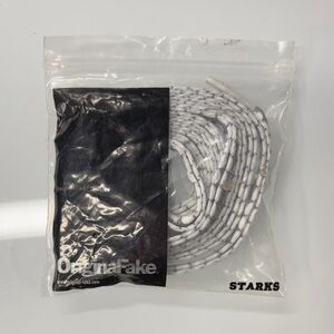 OriginalFake Shoe Laces - NEW